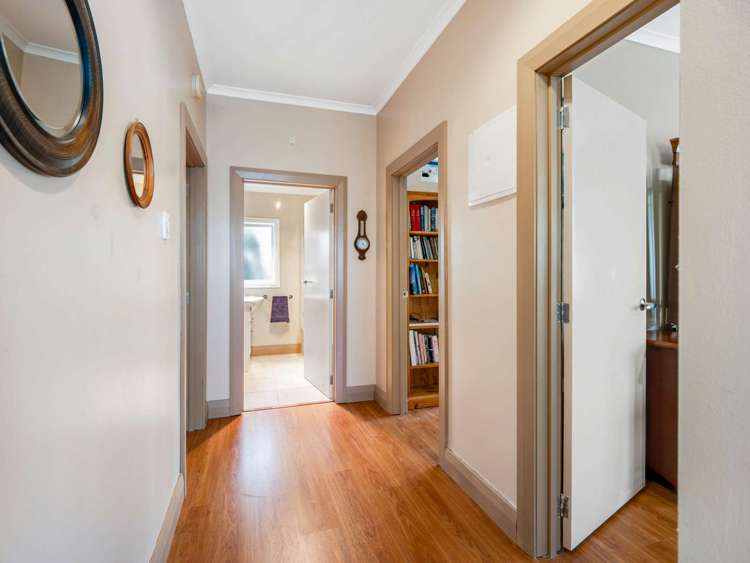 23 Don Street Oamaru_22