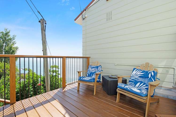 70A Seatoun Heights Road Seatoun_16