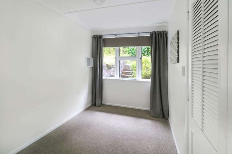 4 Nepal Place 11509_6