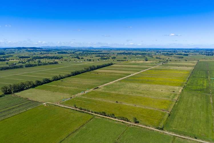 331 Kneebone Road Orini_33