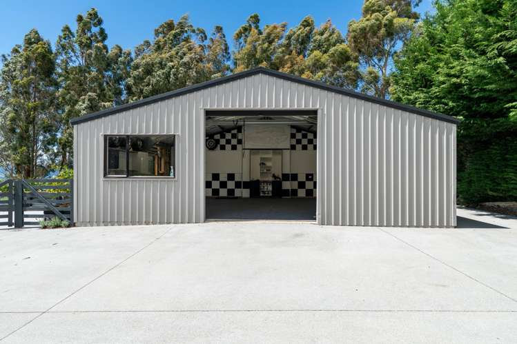 20 Sproull Drive Scroggs Hill_33