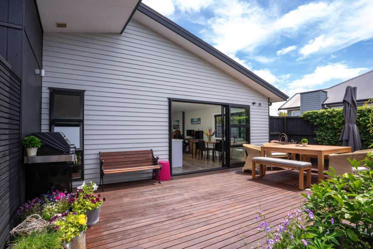 160 Stapletons Road Richmond_29