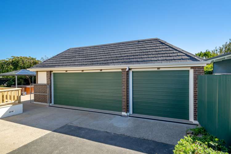 21 Thames Street Mosgiel_22