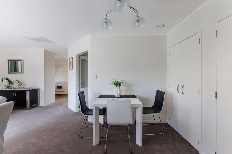 79 Hardie Avenue Kawerau_12