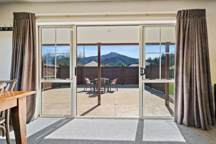 15 Dorset Street Hanmer Springs_10