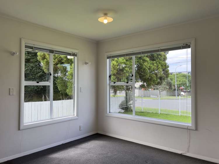 57 Banks Rd Mount Wellington_13