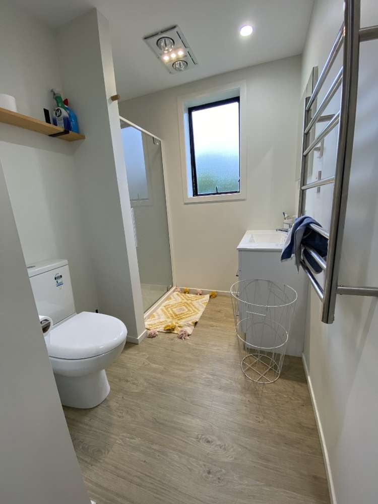 17 Bell Street Featherston_11