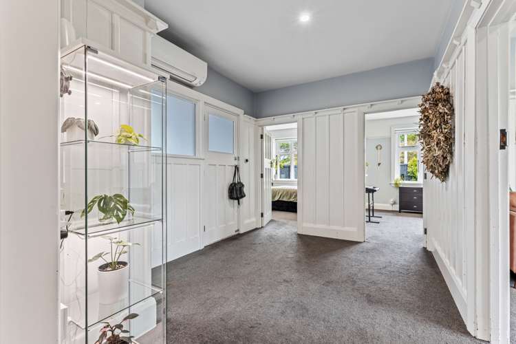 109 West Belt Rangiora_6