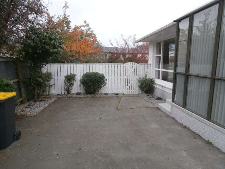 11b Waiau Street Cracroft_1