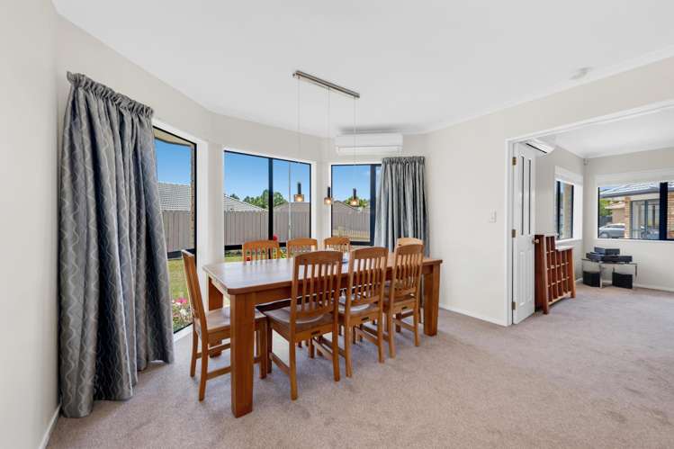 6 Mullagh Place East Tamaki Heights_16