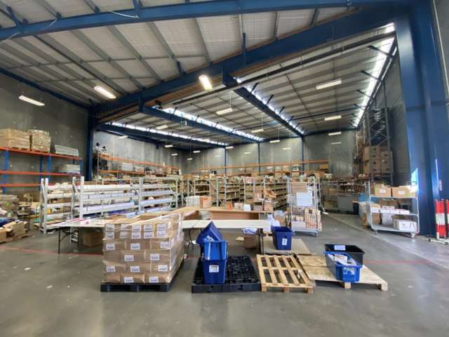 63S Hugo Johnston Drive Penrose_1