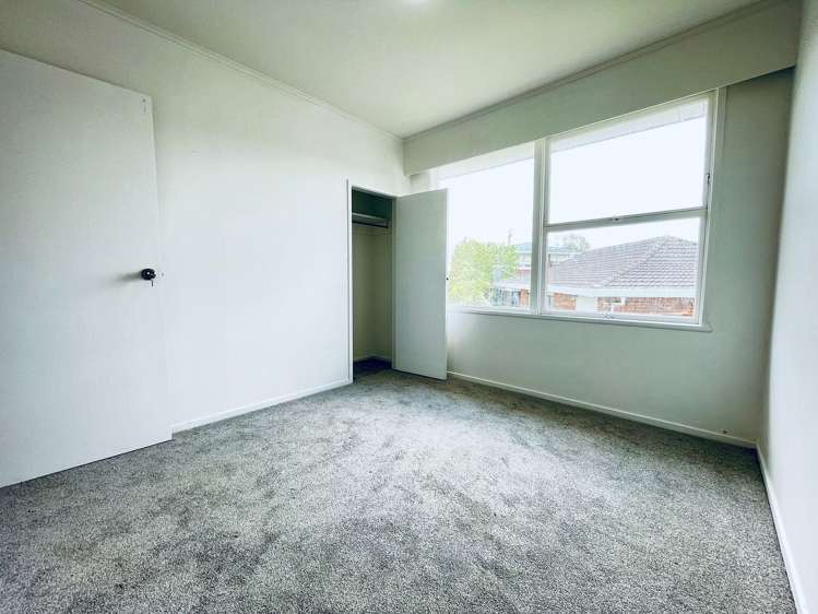 3 Addison Drive Glendene_13