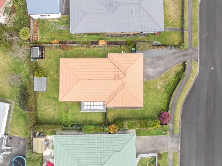 16 Elm Place Tikipunga_12