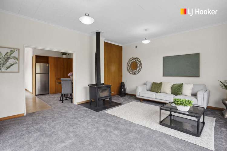 7 Wilkinson Street Liberton_6