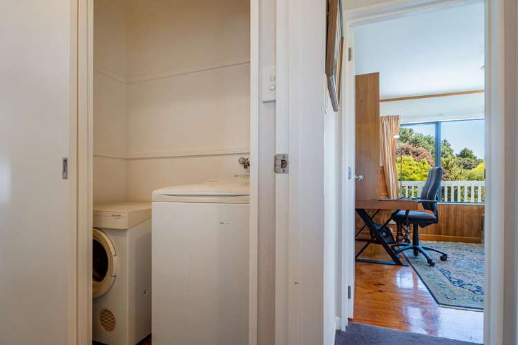6 Landel Place Whitianga_28