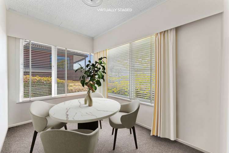 45 Braemar Road Rothesay Bay_29