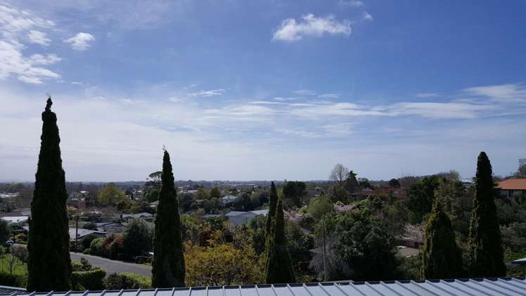 2 Waikonini Place Havelock North_4