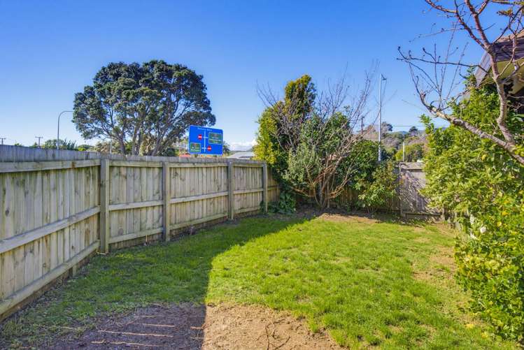 164A Te Moana Road Waikanae_24
