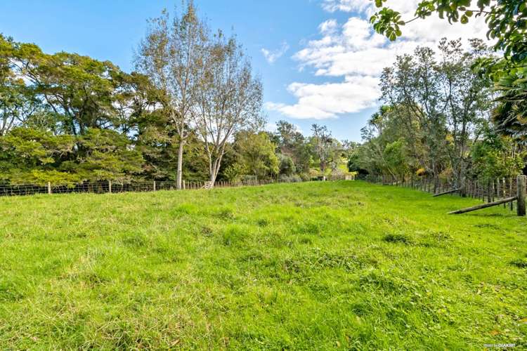 91 Sandspit Road Warkworth_20