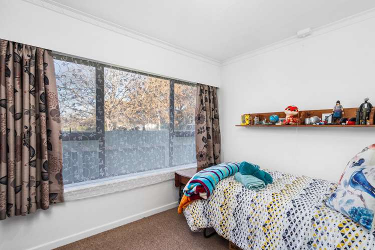 67 Hargood Street Woolston_13