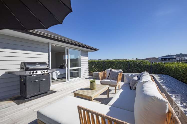 34 Ara Kakara Avenue Huapai_31