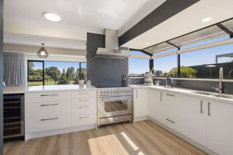 57 Links View Drive Omokoroa_12