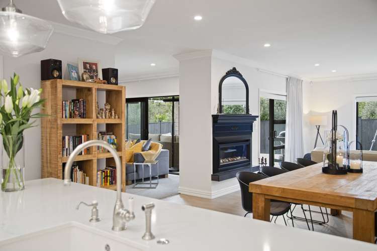 29 Walter Lawry Road Paerata_6