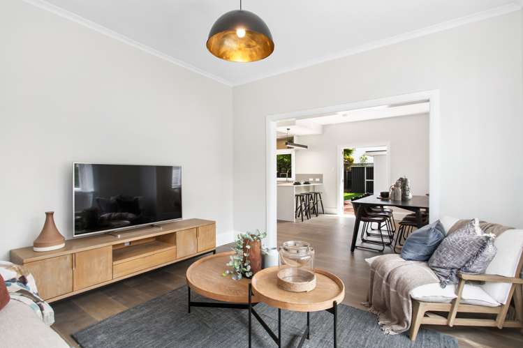 5 Roosevelt Avenue Saint Albans_6