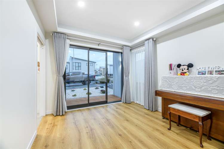 19 Bight Road Long Bay_8