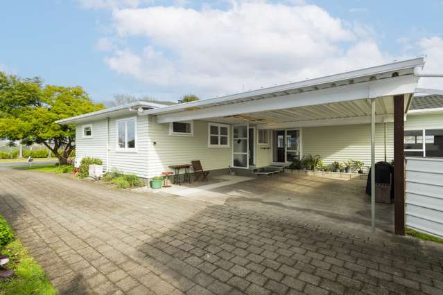 1033 Aberdeen Road Te Hapara_2