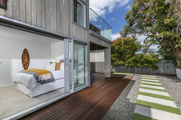 8A Rarere Road Takapuna_19