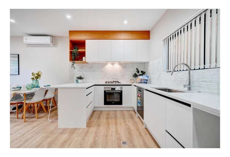 172 Boundary Road Blockhouse Bay_3