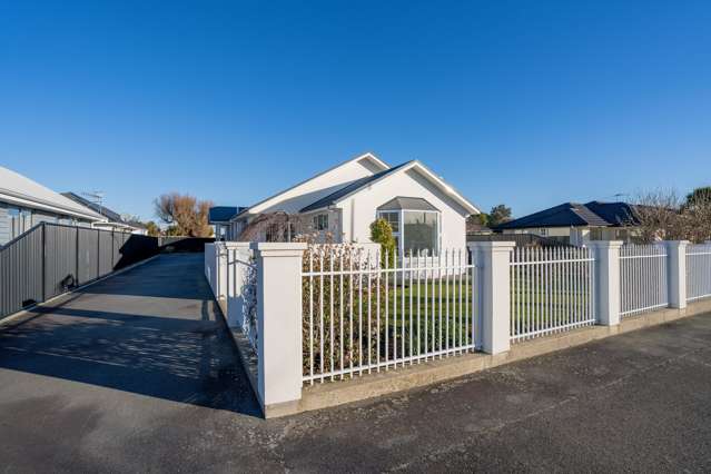 153 George Street Windsor_1