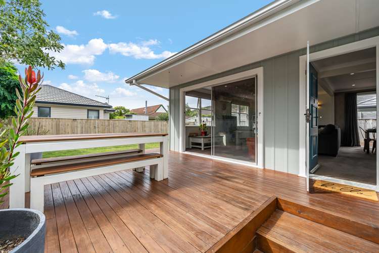 21a Saint Ronans Avenue Waterloo_20