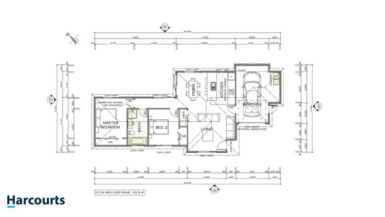 Lot 814 Appleby Fields Richmond_2