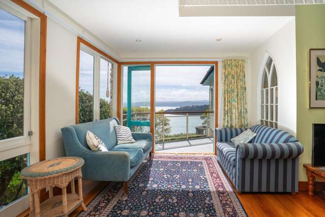 15 Thane Road Roseneath_4