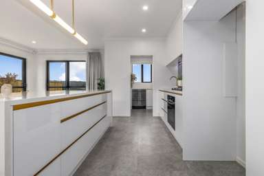 202 John Burke Drive_3