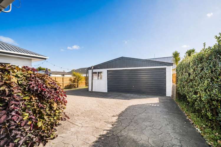 53 Geraldine Crescent Cloverlea_18