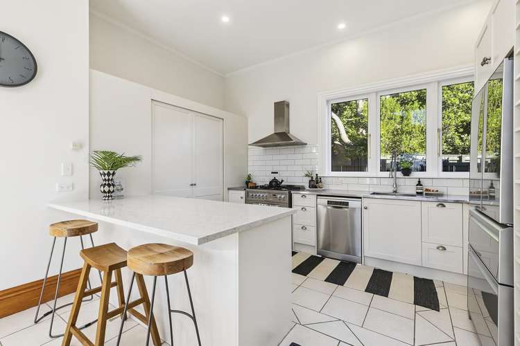 52 Ira Street Miramar_9