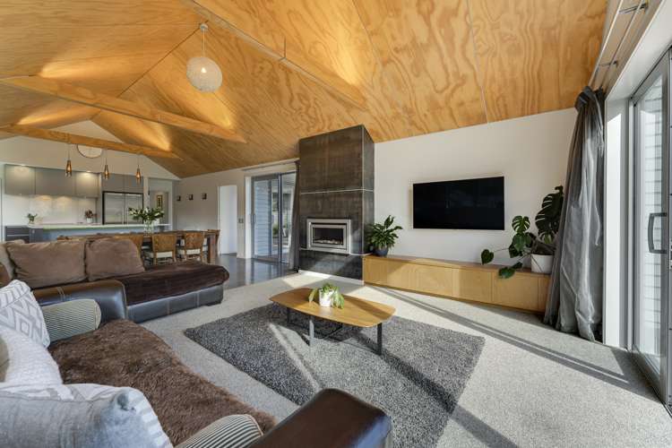 9 Quarry Place Dalefield/Wakatipu Basin_12