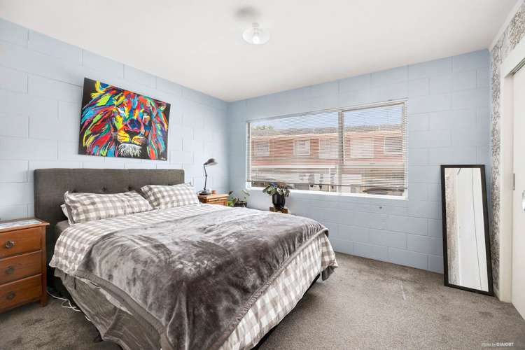 14/9 Ranier Street Ellerslie_5