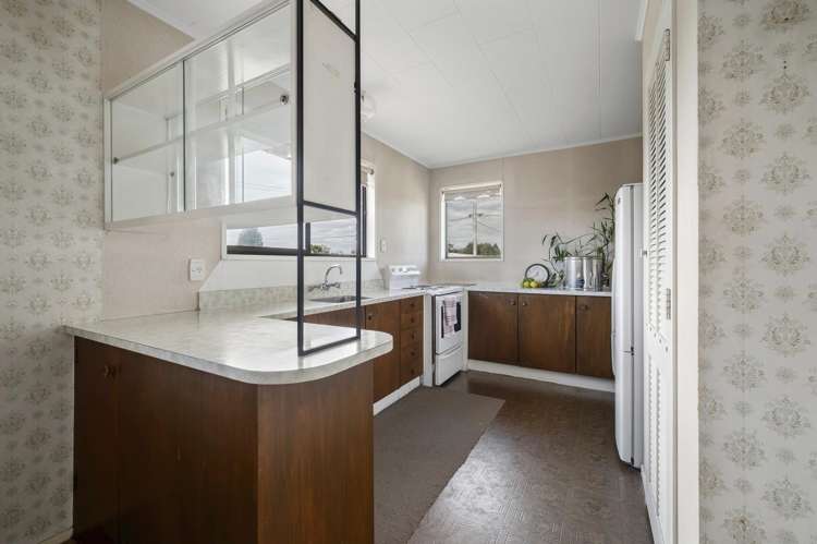 25A Fairview Road Western Heights_6