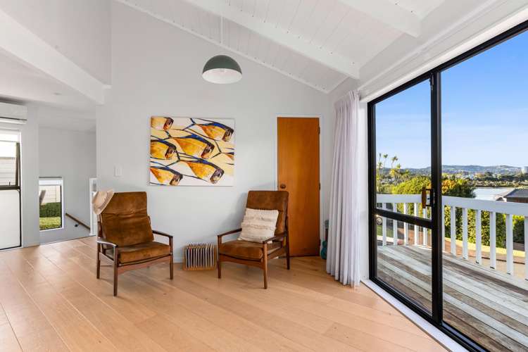 28 Maori Hut Road Red Beach_4