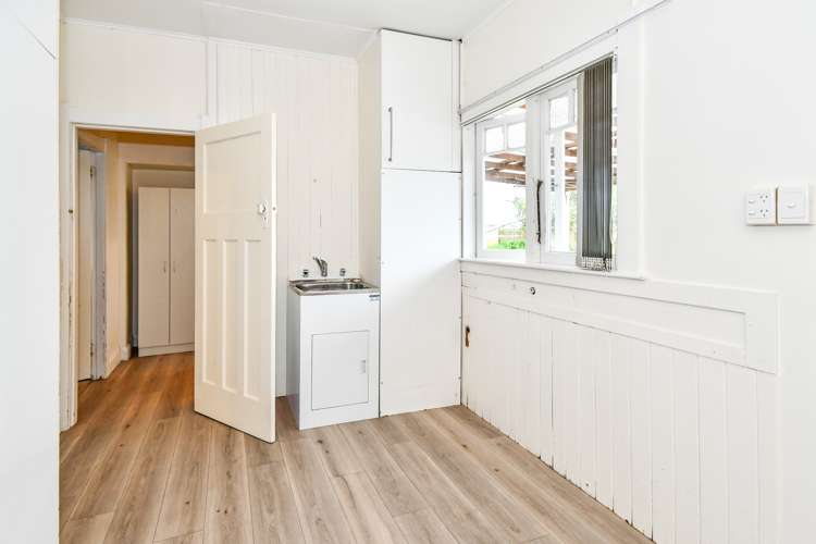 222 East Tamaki Road Otara_8