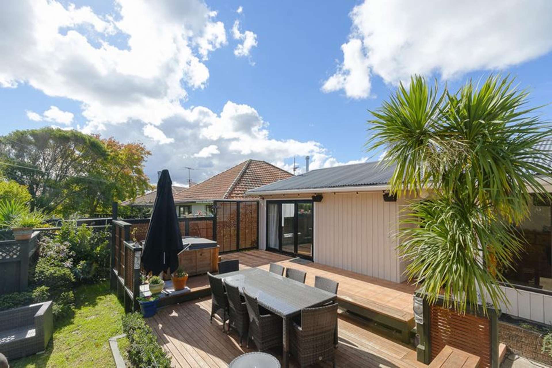 5 Stafson Lane Te Atatu Peninsula_0