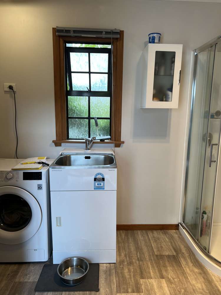 39 Brucefield Avenue Netherby_15