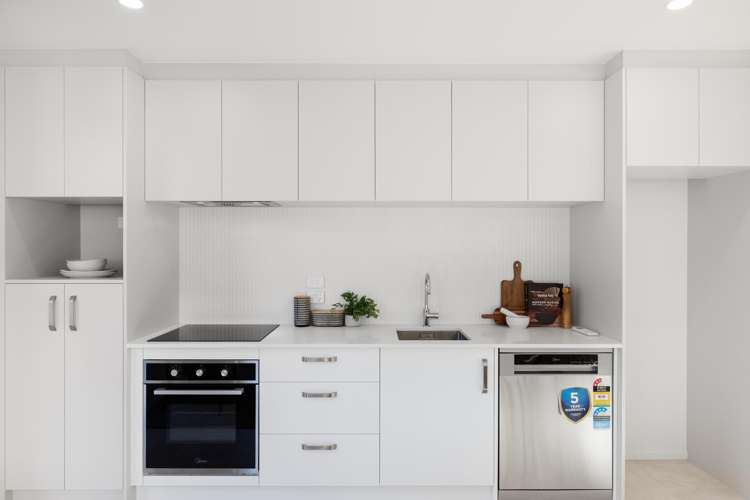 5/25 Allard Street Edgeware_2