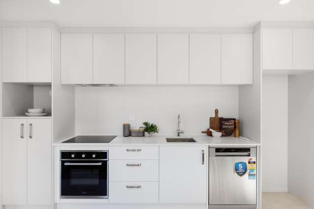 5/25 Allard Street Edgeware_2