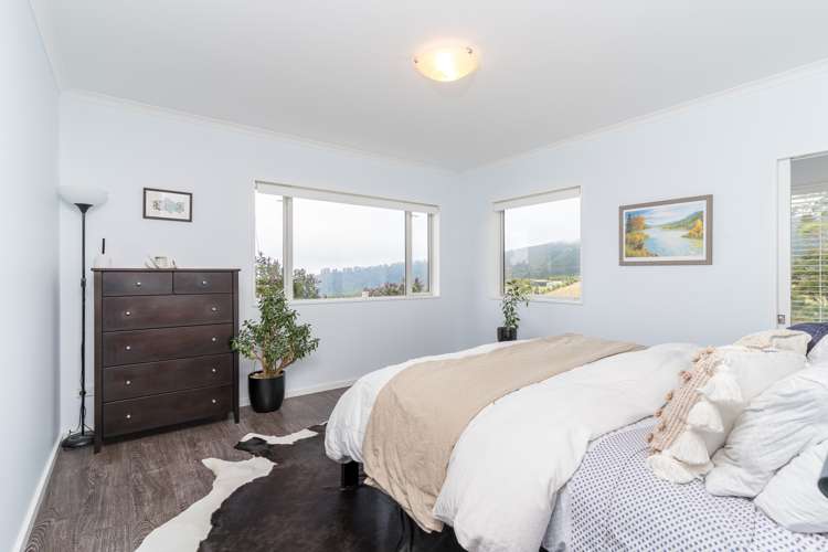 870 Blueskin Road Mount Cargill_12