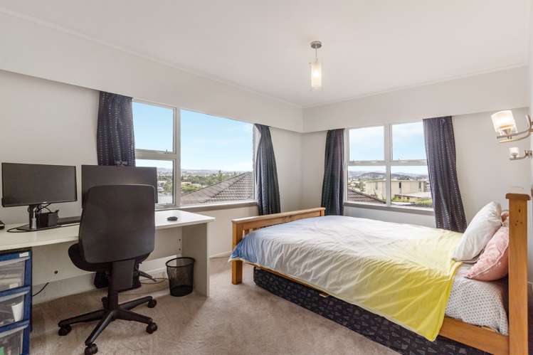 65 Puriri Road Pukekohe_18